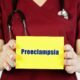 proeklampsia|mikroviologiko-ergastirio-komotini
