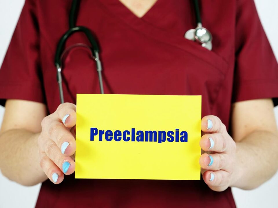 proeklampsia|mikroviologiko-ergastirio-komotini